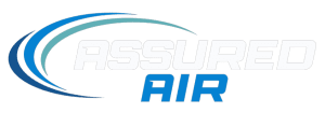 Assured-Air-Logo-Header