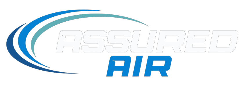 Assured-Air-Logo-Header